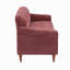 Causeuse 2 places Modern-1926021766