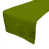 Vert mousse