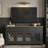 Chessani 2 Drawer Sideboard-1596504037-1561569218