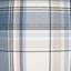 Tartan Pillow Cover & Insert-73411684-114601425