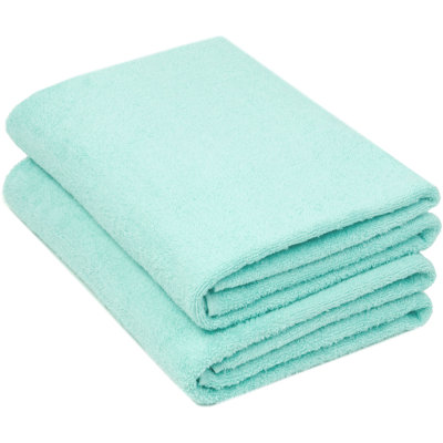 Midweight Bath Sheet