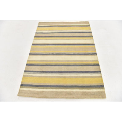 Tapis Newburn