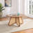 Arbaaz Single Coffee Table-1975373548