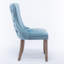 Chaise de salle à manger-582150338-582150351