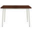 Acacia Dining Table-540625304-540636756