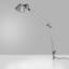 Tolomeo Classic LED Task Lamp