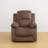 Kaelana 38.5" Wide Standard Recliner-113768619