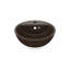 Soft40 15.75'' L Bathroom Sink-70532376