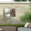 Bolologicienne Milano-98044141