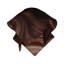 Handkerchief Lamp Shade and Pendant Shade