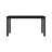 Macleod Wooden Writing Desk-1224349298