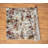 Anatola Abstract Area Rug-1158225723