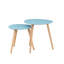 Table de bout Amethist Nesting-2114094677