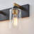 Mechthilde Dimmable Vanity Light-1871514016-1865936581