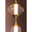 Fiorello Pendant