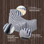 Fauteuil à billes Juniper-842336388