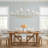 Polly Chandelier-98972118-98972122