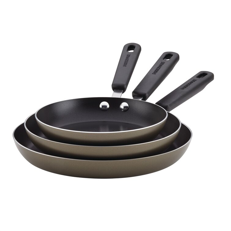 https://assets.wfcdn.com/im/78798435/resize-h755-w755%5Ecompr-r85/3107/31072702/Farberware+Aluminum+Nonstick+8-Inch%2C+10-Inch+and+11-Inch+Triple+Pack+Skillet+Set.jpg