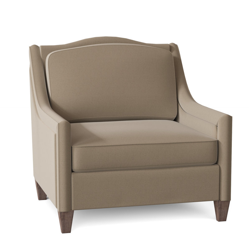 Méridienne Jill, Lin M9463