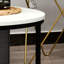 Table basse Aaravi