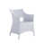 White And Chambray selected