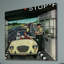 Stop And Pay Toll by Stevan Dohanos - Wrapped Canvas Painting-688283969