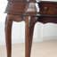 Console American Country Style-352202828