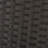Puerta Accent Table-1061225733