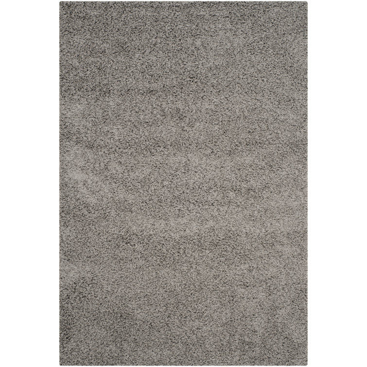 Madeleine Solid Colour Area Rug