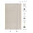 Sreyas Geometric Indoor Rug-848993695