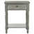 French Gray