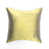 Yellow/Green