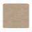 Sunbrella® Outdoor Ottoman Cushion-522648811-522648831
