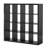Gulay 16-Cube Horizontal Bookcase-187073866