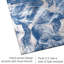 Area Rug-85884573
