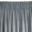 Adaelyn Blackout Curtains Single Panel-1569303491