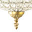 1 - Light Pendant-1807563555