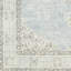 Oriental Area Rug-411932982