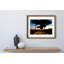 Drive Print by Joseph Regan-66911012-66911016