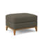 Sonoma Ottoman-70373516-70373565