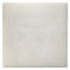 Libby Langdon Square Ottoman-581620221-581620153