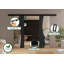 Benius 2 Door-1146938076-1146938074