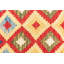 Tapis de couloir Omari