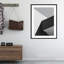Architecture 1 by Design Fabrikken-461075248-461075249