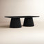 Table basse Roanne-573141021