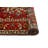 Gwender One-of-a-Kind 5'7" X 9'7" 1980s Wool Area Rug