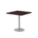 Bar Height Dining Table
