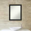 Miroir mural Jimmison