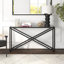 Console Calix-853297387-865501799