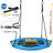 40'' Web/Saucer Swing-54530388
